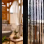 Venettus Premium Mobile