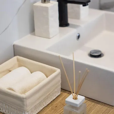 Venettus Premium Mobile