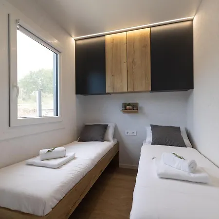 Venettus Premium Mobile * 드라게