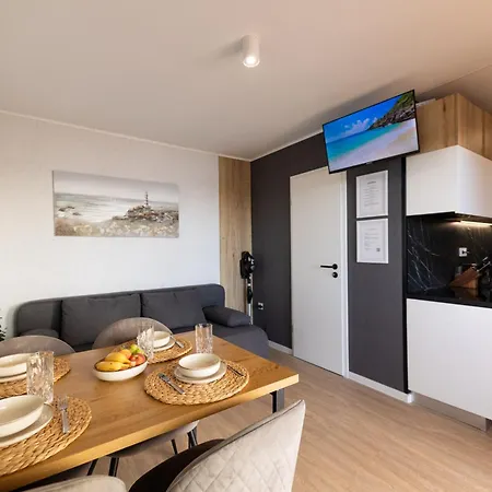 Venettus Premium Mobile