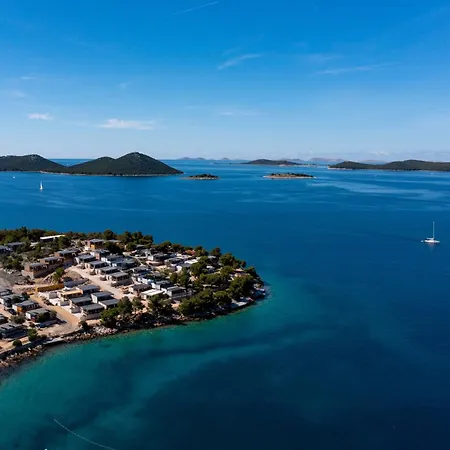 펜션 Venettus Premium Mobile *