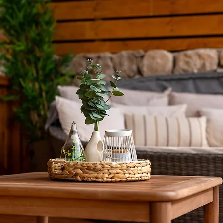 Venettus Premium Mobile *