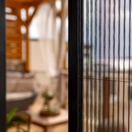 Venettus Premium Mobile