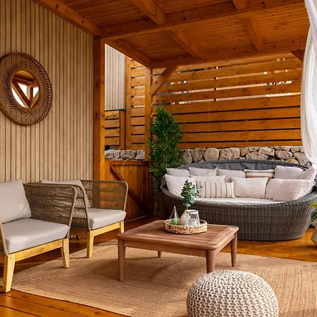 Venettus Premium Mobile *