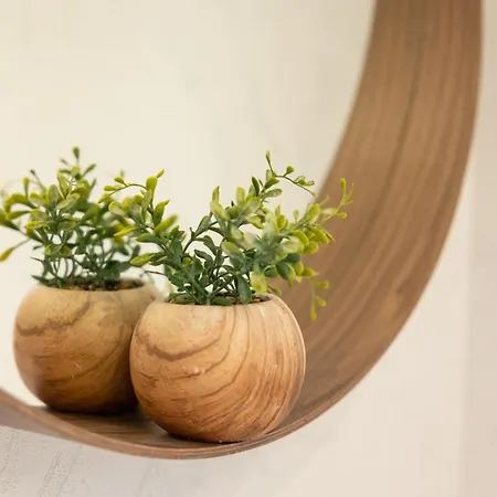 Venettus Premium Mobile *