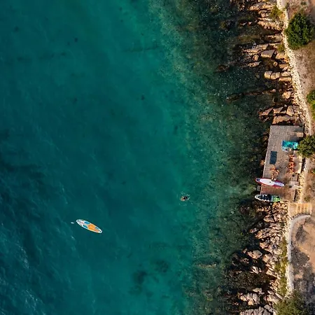 Venettus Premium Mobile