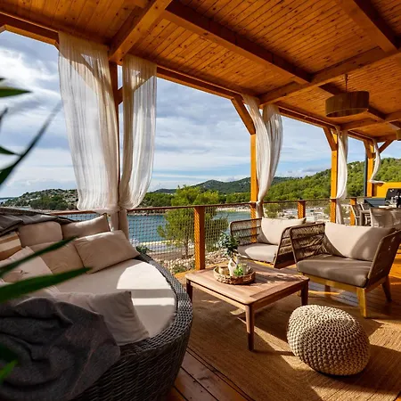 Venettus Premium Mobile