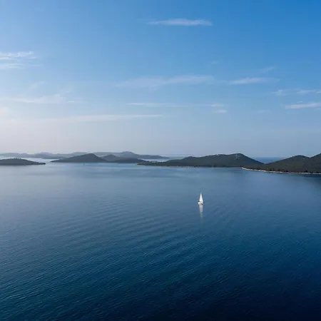 Venettus Premium Mobile