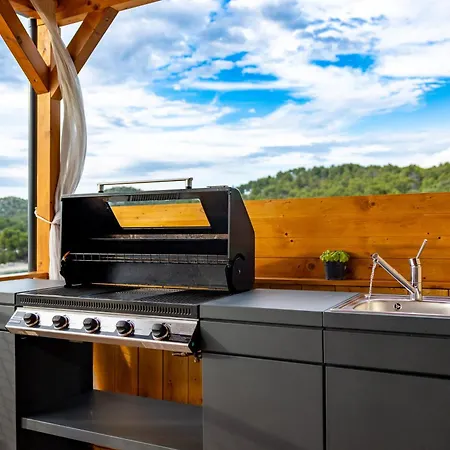 Venettus Premium Mobile * Drage