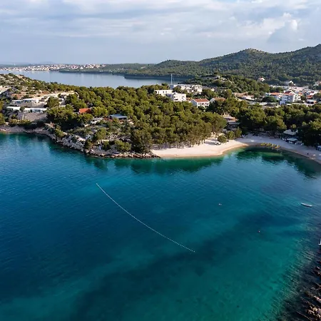 Venettus Premium Mobile * Drage