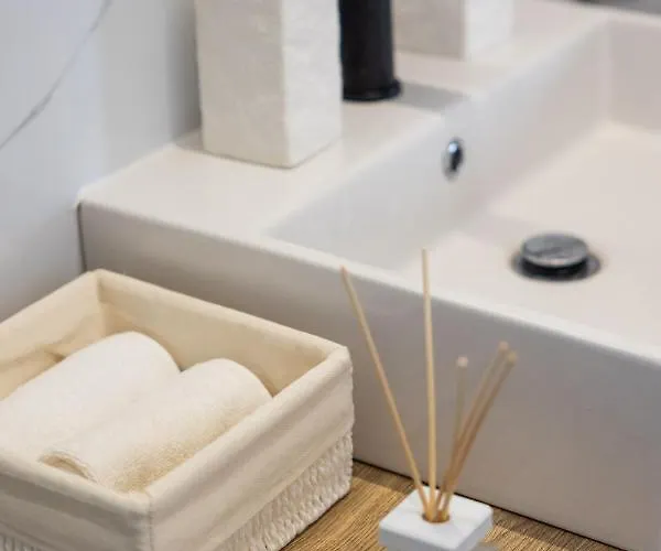 Venettus Premium Mobile