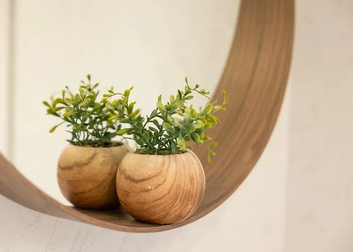 Venettus Premium Mobile *