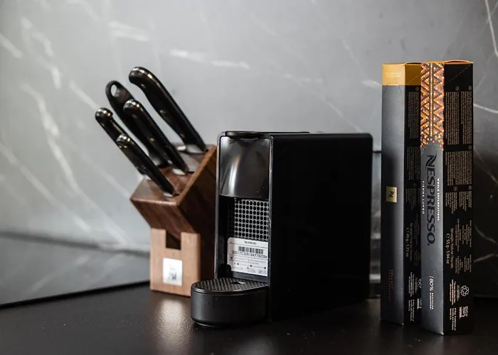 Hébergement de vacances Venettus Premium Mobile Drage