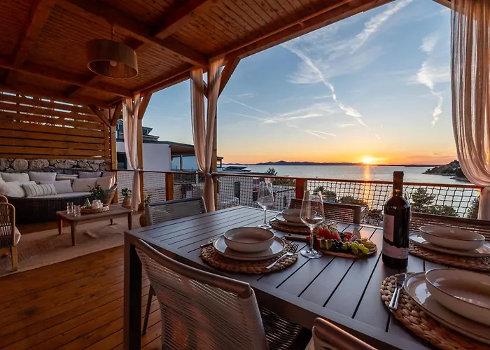 Venettus Premium Mobile