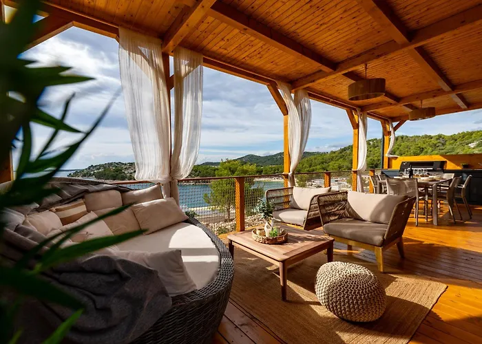 Venettus Premium Mobile