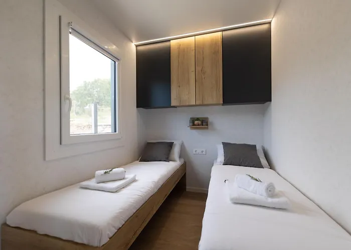 Venettus Premium Mobile * Drage