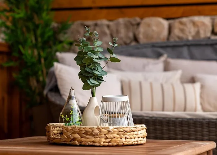 Venettus Premium Mobile *