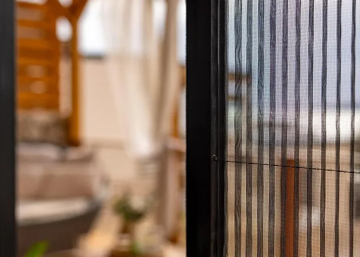 Venettus Premium Mobile