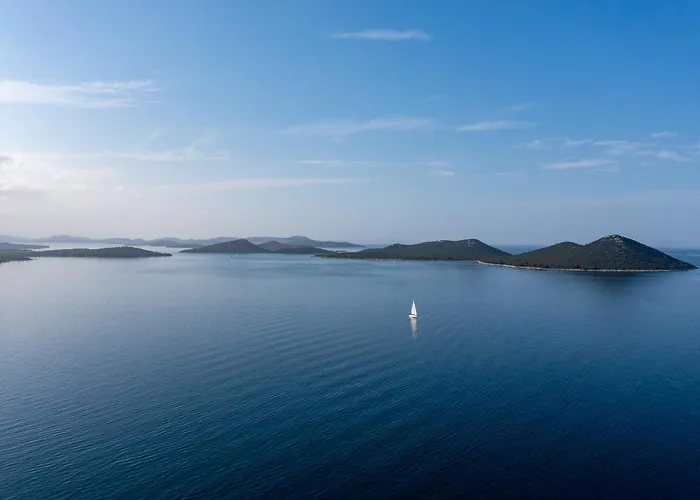 Venettus Premium Mobile