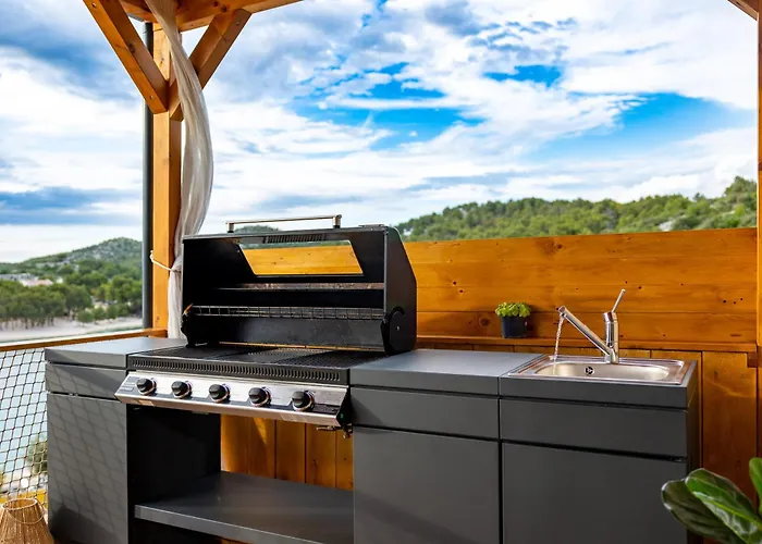 Venettus Premium Mobile * Drage