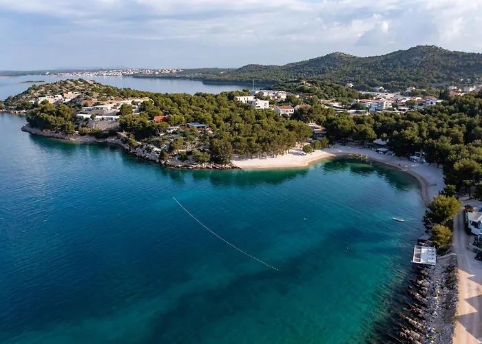 Venettus Premium Mobile * Drage