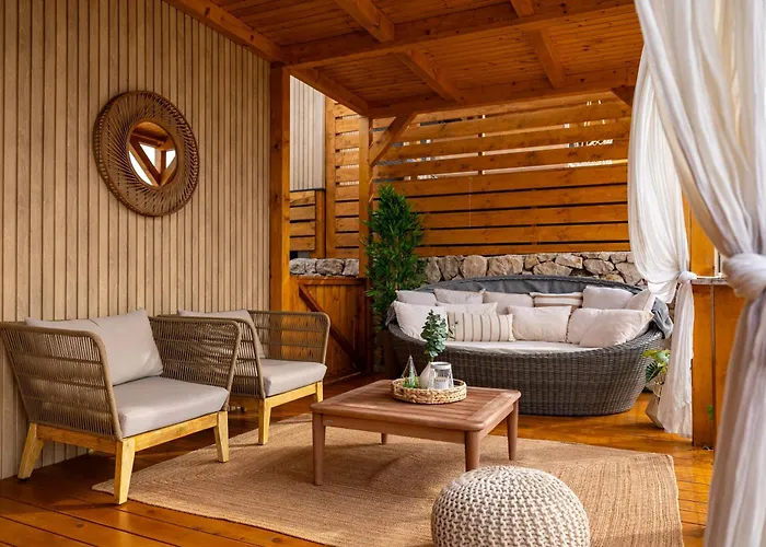 Venettus Premium Mobile *